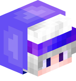 alkatlast's avatar