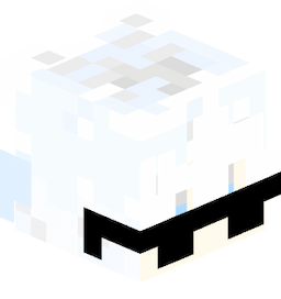 Ollyandco's avatar