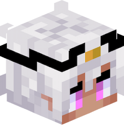 LunarianLucien's avatar