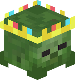 Cryptic_77x's avatar