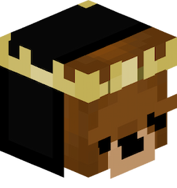 Xcodybear's avatar
