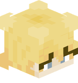 MindWaveX3's avatar