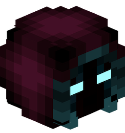 Azilcoff's avatar