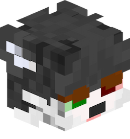 03Maple's avatar