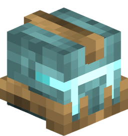 Borjecar1234's avatar