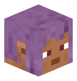 KadeBugSamuel's avatar