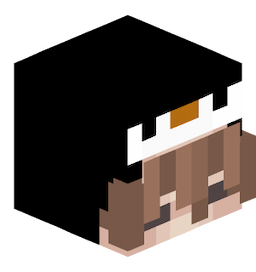 ParCandy1457876's avatar