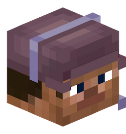 vl0urs1's avatar