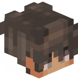 Versias's avatar