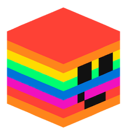 TinglyBus235's avatar