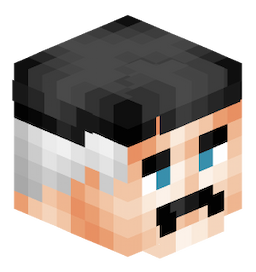 Willibob0531's avatar