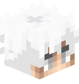 orfan's avatar