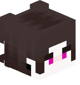 MASYOURT's avatar