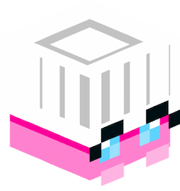 BimboXR_50mg's avatar