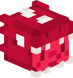 ChaoticNutjob's avatar