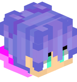VoidHunter45's avatar