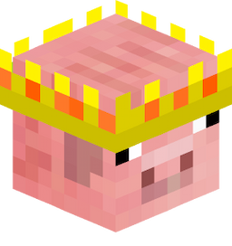 PiggyMaster2015's avatar