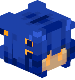 BiSexWGFLover09's avatar