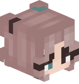 ChloeWolf221's avatar