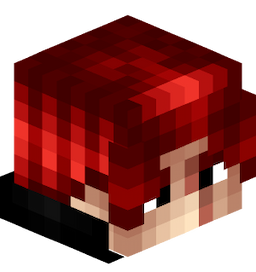 NinjaJ0e's avatar