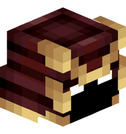 w_wy's avatar