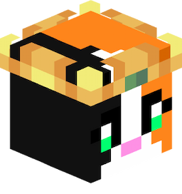 naz506's avatar
