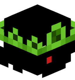 Lordmetroman's avatar