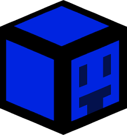 SuperiorJosh's avatar