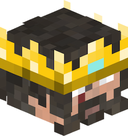 Lord_Guthix's avatar