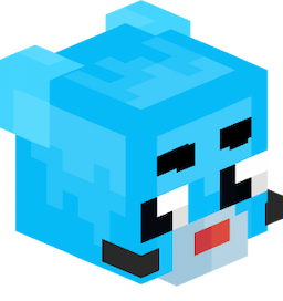 Box912's avatar