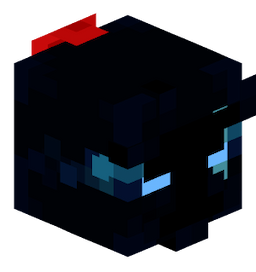 wakingkhan's avatar