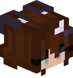 NickEhKing's avatar