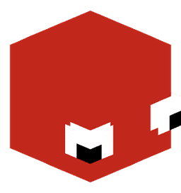 Mathii4's avatar