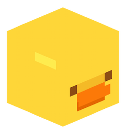 EliteProgrammer's avatar