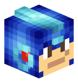 LordRidiculous's avatar