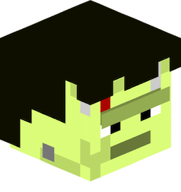 claus544's avatar