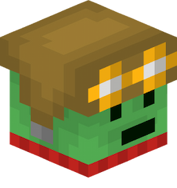 NoAimHxctor's avatar