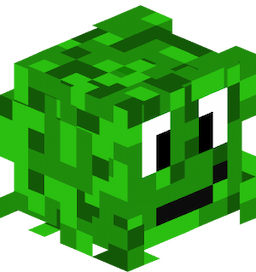 z8awx's avatar