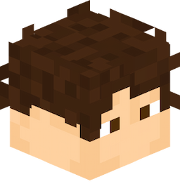 NotBen11's avatar