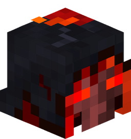 bannanapeel2's avatar