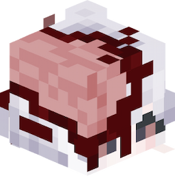 STRIATEHONEY673's avatar