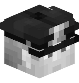 Ennihere's avatar