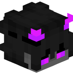 Bayleaf1107's avatar
