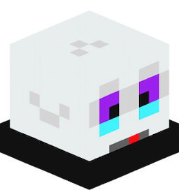 THA_CAW's avatar