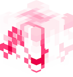 stefanDX_'s avatar