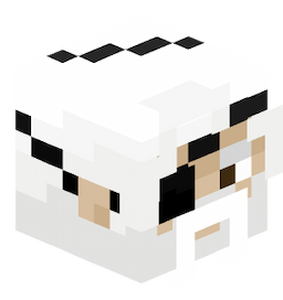 joshuamhess's avatar