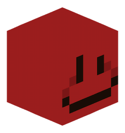 Jelly90001's avatar
