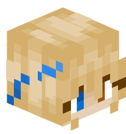 cattithecheater's avatar