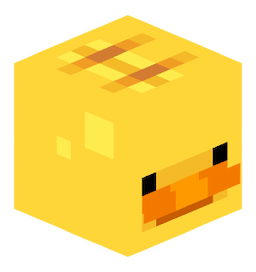 jacktheguide29's avatar