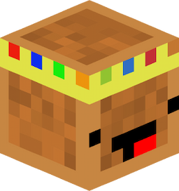 ISTOLEURTOAST567's avatar